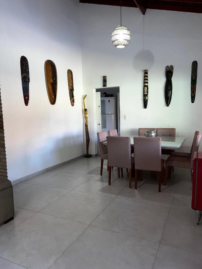 Refugio Maresias, Para 10 Pessoas Villa Dış mekan fotoğraf